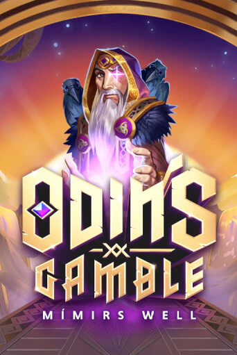 Демо игра Odin´s Gamble играть онлайн | Casino X бесплатно