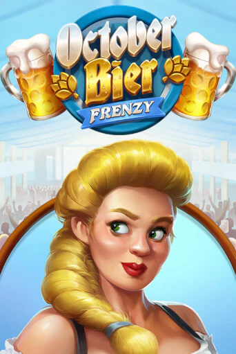 Демо игра October Bier Frenzy играть онлайн | Casino X бесплатно