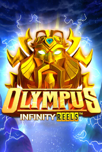 Демо игра Olympus Infinity Reels играть онлайн | Casino X бесплатно