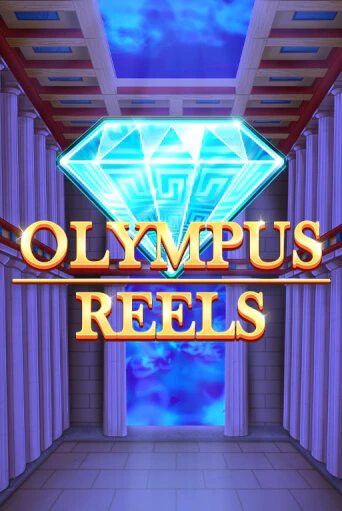 Демо игра Olympus Reels играть онлайн | Casino X бесплатно