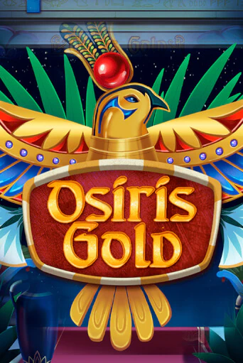 Демо игра Osiris Gold играть онлайн | Casino X бесплатно