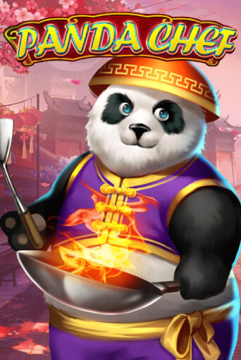 Демо игра Panda Chef играть онлайн | Casino X бесплатно