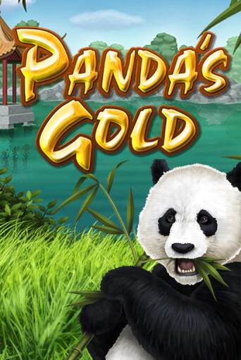 Демо игра Panda's Gold играть онлайн | Casino X бесплатно