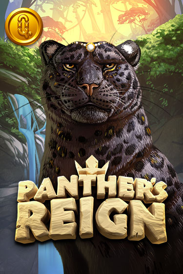 Демо игра Panther's Reign играть онлайн | Casino X бесплатно