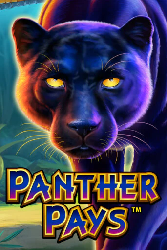 Демо игра Panther Pays играть онлайн | Casino X бесплатно