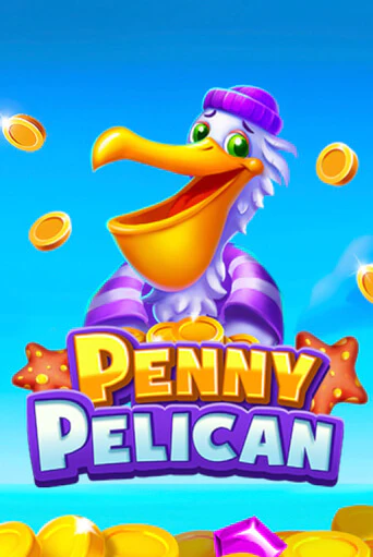 Демо игра Penny Pelican играть онлайн | Casino X бесплатно