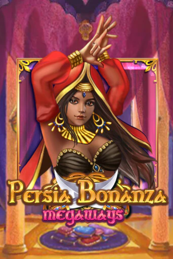 Демо игра Persia Bonanza Megaways играть онлайн | Casino X бесплатно