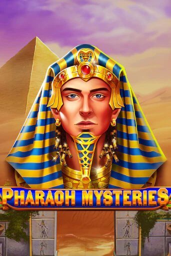 Демо игра Pharaoh Mysteries играть онлайн | Casino X бесплатно