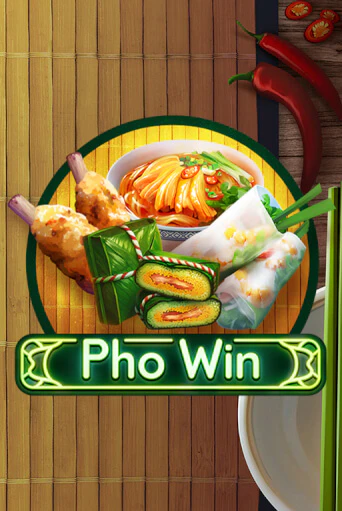 Демо игра Pho Win играть онлайн | Casino X бесплатно