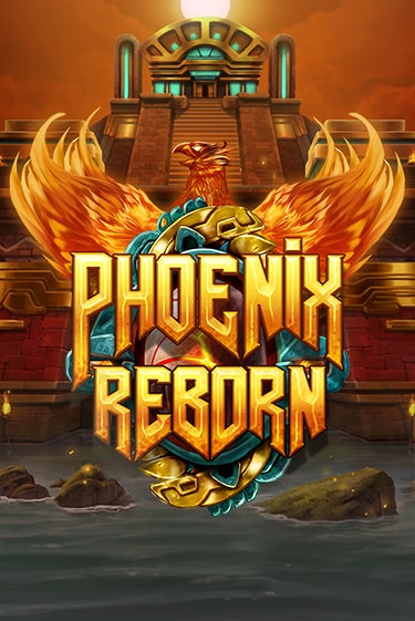 Демо игра Phoenix Reborn играть онлайн | Casino X бесплатно