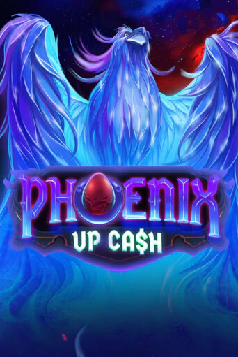 Демо игра Phoenix Up Cash играть онлайн | Casino X бесплатно