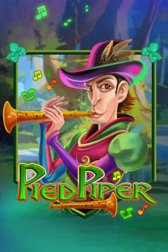 Демо игра Pied Piper играть онлайн | Casino X бесплатно