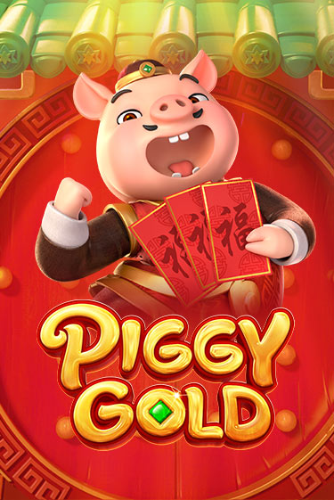 Демо игра Piggy Gold играть онлайн | Casino X бесплатно