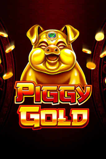 Демо игра Piggy Gold играть онлайн | Casino X бесплатно