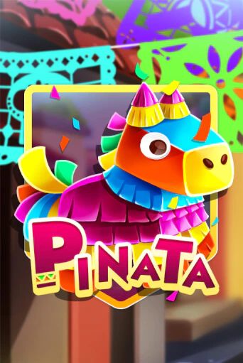 Демо игра Pinata играть онлайн | Casino X бесплатно