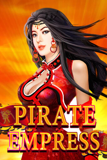 Демо игра Pirate Empress играть онлайн | Casino X бесплатно