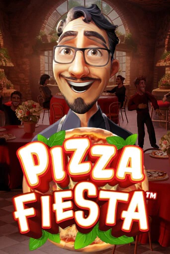 Демо игра Pizza Fiesta™ играть онлайн | Casino X бесплатно