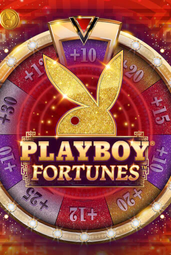 Демо игра Playboy Fortunes играть онлайн | Casino X бесплатно