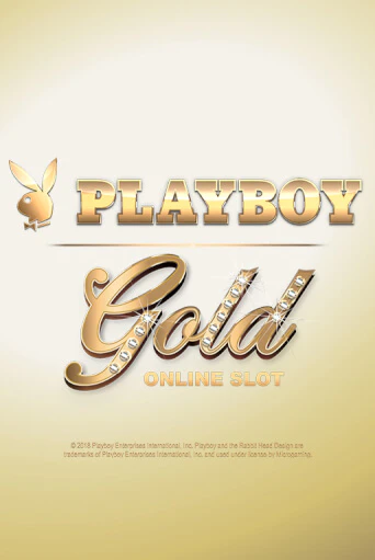 Демо игра Playboy Gold играть онлайн | Casino X бесплатно