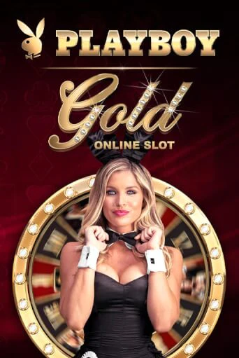 Демо игра Playboy™ Gold играть онлайн | Casino X бесплатно