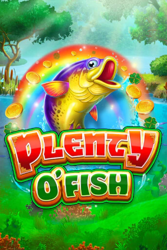 Демо игра Plenty o’ Fish играть онлайн | Casino X бесплатно