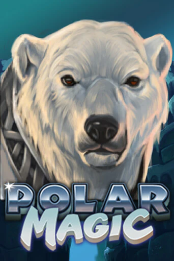 Демо игра Polar Magic играть онлайн | Casino X бесплатно