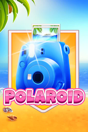 Демо игра Polaroid играть онлайн | Casino X бесплатно