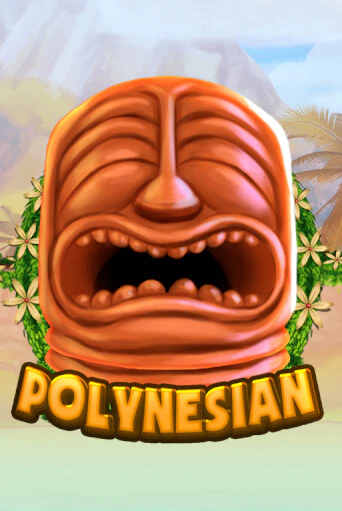 Демо игра Polynesian играть онлайн | Casino X бесплатно