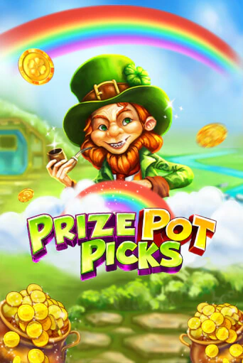 Демо игра Prize Pot Picks играть онлайн | Casino X бесплатно