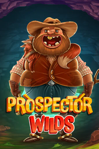 Демо игра Prospector Wilds играть онлайн | Casino X бесплатно