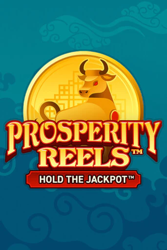 Демо игра Prosperity Reels играть онлайн | Casino X бесплатно