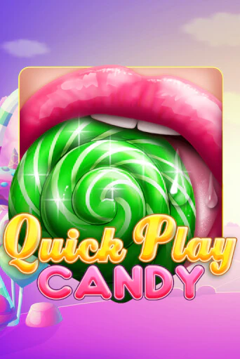 Демо игра Quick Play Candy играть онлайн | Casino X бесплатно