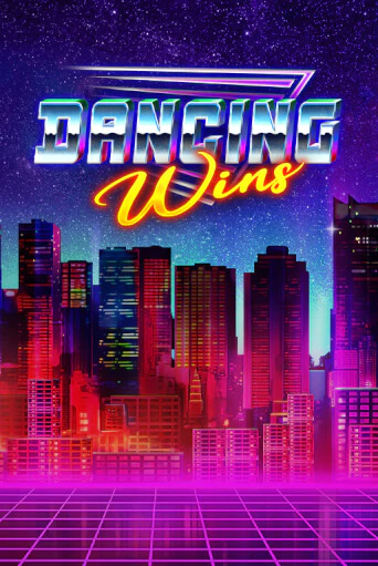 Демо игра Dancing Wins играть онлайн | Casino X бесплатно