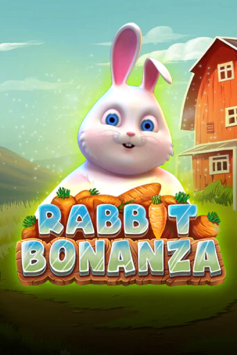 Демо игра Rabbit Bonanza играть онлайн | Casino X бесплатно