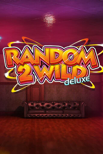 Демо игра Random 2 Wild Deluxe играть онлайн | Casino X бесплатно