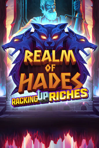 Демо игра Realm of Hades играть онлайн | Casino X бесплатно