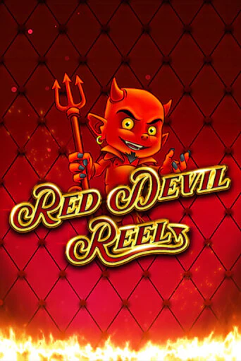 Демо игра Red Devil Reel играть онлайн | Casino X бесплатно