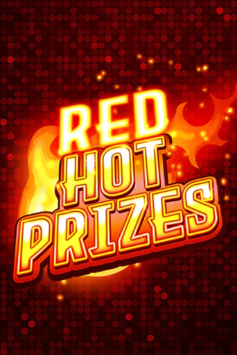 Демо игра Red Hot Prizes играть онлайн | Casino X бесплатно