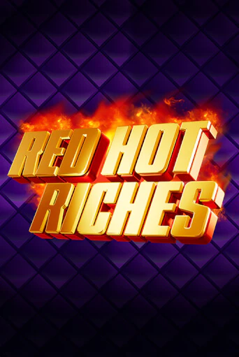 Демо игра Red Hot Riches играть онлайн | Casino X бесплатно