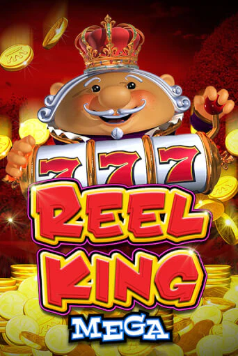 Демо игра Reel King Mega играть онлайн | Casino X бесплатно