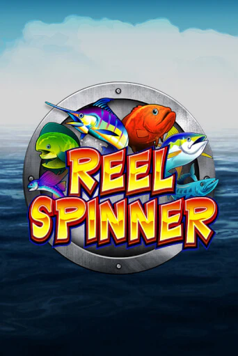 Демо игра Reel Spinner играть онлайн | Casino X бесплатно