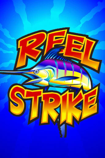 Демо игра Reel Strike играть онлайн | Casino X бесплатно