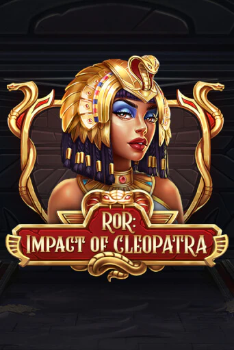 Демо игра Reliquary Of Ra: Impact Of Cleopatra играть онлайн | Casino X бесплатно