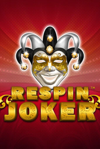 Демо игра Respin Joker играть онлайн | Casino X бесплатно