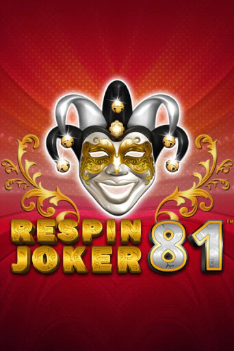 Демо игра Respin Joker 81 играть онлайн | Casino X бесплатно