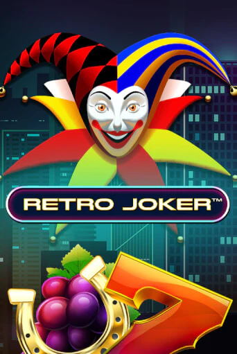 Демо игра Retro Joker играть онлайн | Casino X бесплатно