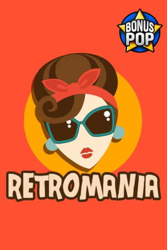 Демо игра Retromania играть онлайн | Casino X бесплатно