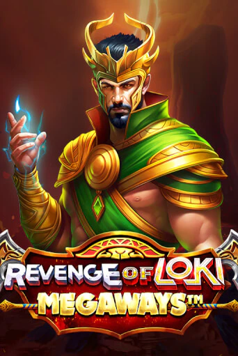 Демо игра Revenge of Loki Megaways играть онлайн | Casino X бесплатно