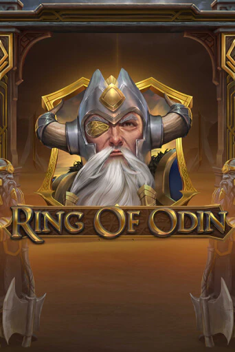 Демо игра Ring Of Odin играть онлайн | Casino X бесплатно