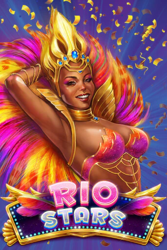 Демо игра Rio Stars играть онлайн | Casino X бесплатно